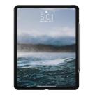Полиуретановый чехол Nomad Rugged Case для iPad Pro 12,9 дюйма (3-го и 4-го поколений; 2018 и 2020) - фото 2