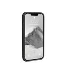 Защитный чехол с поддержкой MagSafe UAG [U] Lucent 2.0 для iPhone 13 Pro - фото 5