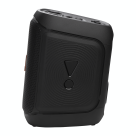 Портативная акустика с подсветкой и микрофоном JBL PartyBox Encore 2 - фото 12