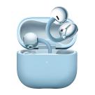 Беспроводные наушники HUAWEI FreeClip 2 - фото 10