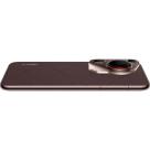 Смартфон HUAWEI Pura 70 Ultra 16 ГБ + 1 ТБ (Коричневый | Brown) - фото 5