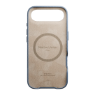 Кожаный чехол MagSafe Native Union (Re)Classic Case для iPhone Air - фото 13