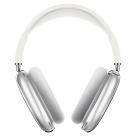 Гибридный чехол Spigen Ultra Hybrid Pro для AirPods Max - фото 3