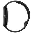 Умные часы Xiaomi Amazfit GTS 4 - фото 4