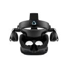 Система виртуальной реальности HTC Vive Cosmos Elite Full Kit - фото 4