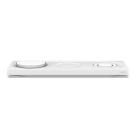 Зарядная станция MagSafe Belkin BoostCharge Pro для iPhone, AirPods и Apple Watch (WIZ016, EU) - фото 9
