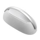 Беспроводная акустика Harman Kardon Go + Play 3 - фото 20