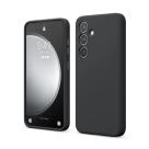 Силиконовый чехол elago Silicone Case для Samsung Galaxy S24