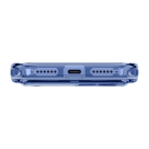 Прозрачный чехол MagSafe UNIQ LifePro Xtreme для iPhone 17 Pro и 18 Pro - фото 14