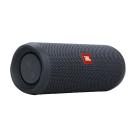 Портативная беспроводная колонка JBL Flip Essential 2 - фото 3