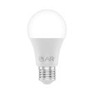 Умная светодиодная цветная лампа Elari SmartLED Color (E27)