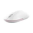 Беспроводная мышь Xiaomi Mi Wireless Mouse 2 (XMWS002TM) - фото 2