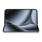 Смартфон Google Pixel 10 Pro Fold 256 ГБ («Лунный камень» | Moonstone) (японская версия) - фото 5