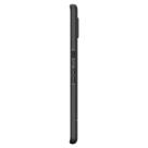 Термополиуретановый чехол Spigen Core Armor для Google Pixel 7 - фото 3