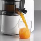Соковыжималка Xiaomi Solista Fresh Pure Juice Machine - фото 2