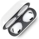 Защитные пластины elago Dust Guard для зарядного футляра AirPods 3-го поколения (2 пары)