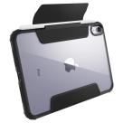 Гибридный чехол-подставка с держателем для стилуса Spigen Ultra Hybrid Pro для iPad mini - фото 7