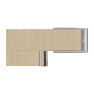 Монобраслет WHOOP SuperKnit для WHOOP MG - фото 10