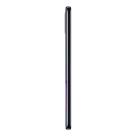 Смартфон Samsung Galaxy A30s (2019) 32GB Черный - фото 5