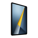 Планшет Xiaomi POCO Pad M1 8 ГБ + 256 ГБ Wi-Fi (Серый | Grey) (версия Global) - фото 2