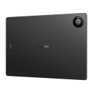 Планшет HUAWEI MatePad Pro Max PaperMatte, 12 ГБ + 256 ГБ, Wi-Fi («Космический серый» | Space Gray) (версия Global) - фото 2