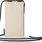 Сумка кросс-боди Native Union Sling Tech Pouch - фото 3