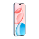 Смартфон HONOR 400 Pro 12 ГБ + 512 ГБ («Атлантический синий» | Tidal Blue) - фото 4