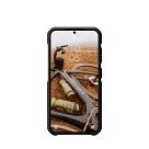 Защитный чехол с поддержкой MagSafe UAG Metropolis LT Pro для Samsung Galaxy S23 - фото 6