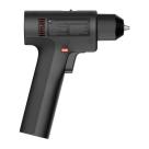 Аккумуляторная дрель-шуруповёрт Xiaomi Mijia Brushless Cordless Drill 2 (версия Global) - фото 2