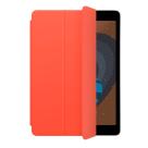Обложка Apple Smart Cover для iPad 10,2" (2019–2021) - фото 7