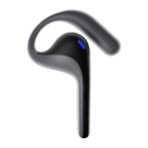 Беспроводные наушники-переводчики Timekettle W4 Pro AI Interpreter Earbuds - фото 9
