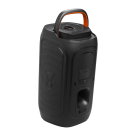 Портативная акустика с подсветкой JBL PartyBox 130 - фото 3