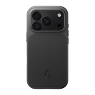 Пластиковый чехол MagSafe Native Union Neo Case для iPhone 17 Pro и 18 Pro