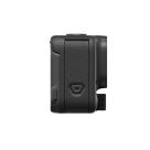 Экшн-камера Insta360 Ace Pro 2 (Standard Bundle) - фото 9