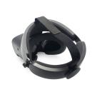 Шлем виртуальной реальности Oculus Rift S - фото 3