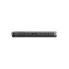 Внешний аккумулятор MagSafe Energea AluPac Air 5K (5000 мА·ч) - фото 3