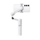 Стабилизатор Insta360 Flow 2 (Standard Bundle) - фото 10