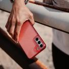 Защитный чехол UAG [U] Lucent для Samsung Galaxy S22 - фото 28