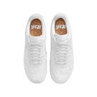 Женские кроссовки Nike Nike Air Force 1 Low SP (DZ3674-100) - фото 5