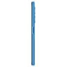Смартфон Huawei Honor X7 4 ГБ + 128 ГБ («Cиний океан» | Ocean Blue) - фото 4