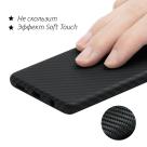 Защитный чехол Pitaka MagEZ Case Twill для Samsung Galaxy S10+ - фото 2