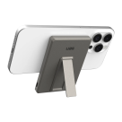 Внешний аккумулятор MagSafe с подставкой UAG SRGE Slim 5K (5000 мА·ч) - фото 17