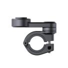 Набор для мотоцикла SP Connect Moto Bundle LT Universal Interface SPC+ - фото 4