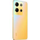 Смартфон Infinix Note 30i 8 ГБ + 128 ГБ (Золотистый | Variable Gold) - фото 4