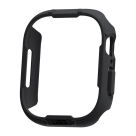 Защитный поликарбонатный чехол UAG Scout для Apple Watch 46 мм - фото 2