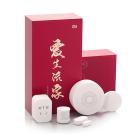 Подарочный набор для умного дома 5 в 1 Xiaomi Smart Home Set