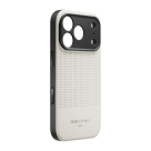 Кожаный чехол MagSafe Native Union Active Case для iPhone 17 Pro и 18 Pro - фото 9