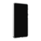 Прозрачный чехол UAG Plyo для Samsung Galaxy S26+ - фото 7