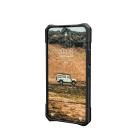 Защитный чехол UAG Pathfinder SE для Samsung Galaxy S22 - фото 3