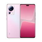 Смартфон Xiaomi 13 Lite 5G 8 ГБ + 128 ГБ (Нежно-розовый | Lite Pink)